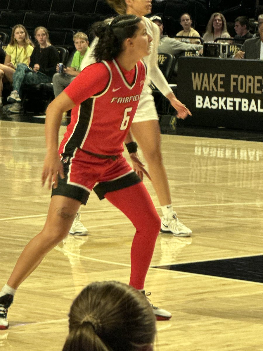 Coach Eric Hemming tweet media