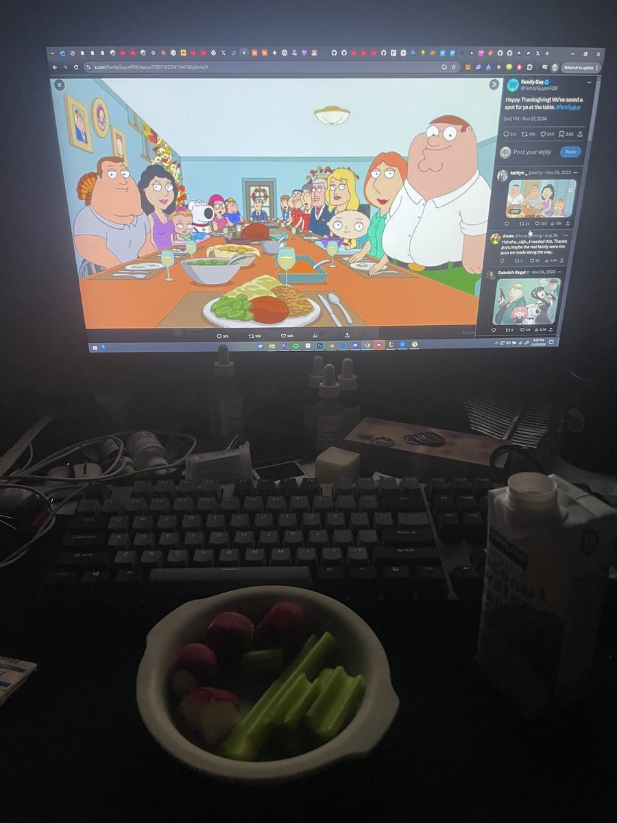 kittenself tweet media