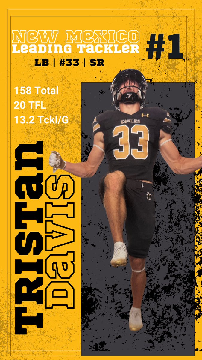 Tristan Davis tweet media