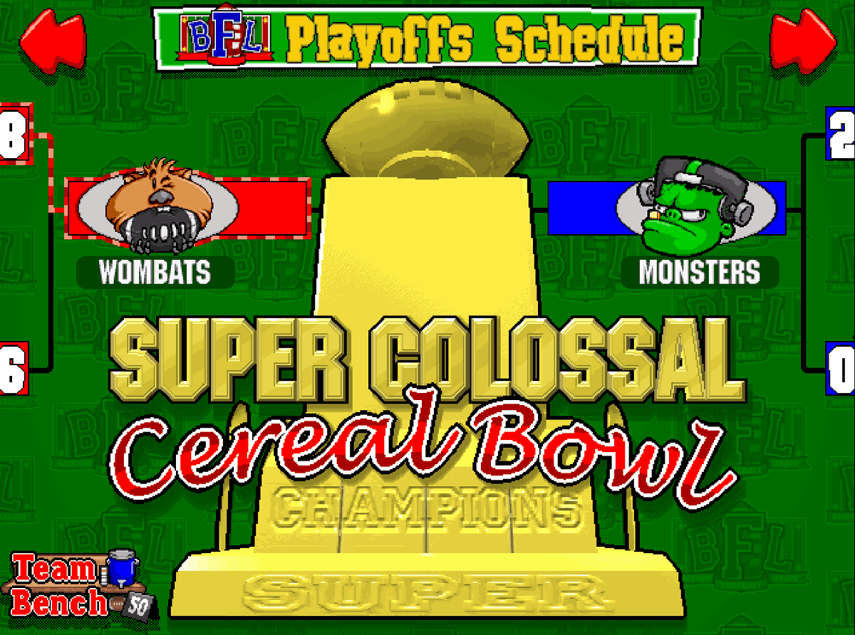 KaptainKisty's tweet photo. #Ahoym80s!
#HappyThanksgiving! The #TavernTub launches #TONIGHT with the #BFL2024 #SuperColossalCerealBowl! The Wombats take on the Monsters in winner-take-all gridiron combat! Kickoff is at 9:20pm/8:20c, coverage starts at 9:05pm/8:05c! #CubePoopNation
https://t.co/vqKCfPgGaz or https://t.co/XKMcjRjy3K
Then, we've got the #InternetAddictsThanksgivingParty, with party games like Cards Against Humanity and Gartic Phone! Come digest in the Tavern Tub with the Krunchy, Krabby Krew over games and good brew~!
#WeebCrew #vtuber #OPngtuber #pngtuber #VtuberEN #pirate #GrapeshotHashtags