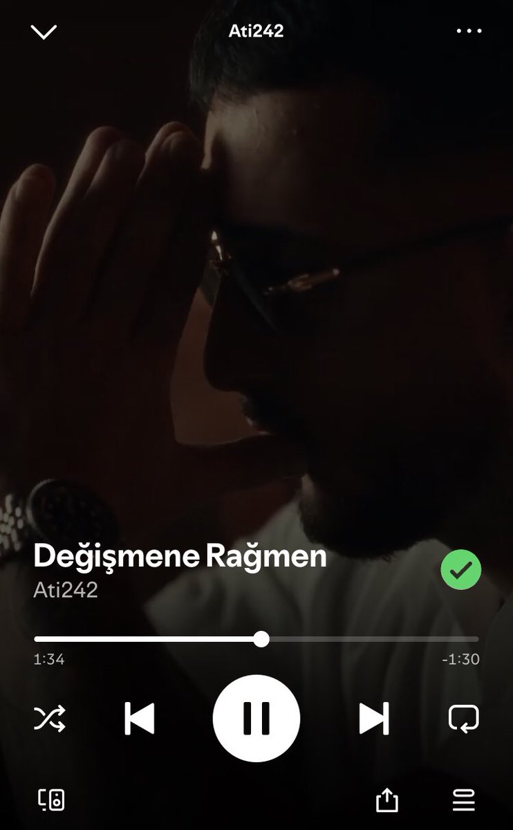 BATU (@bbatuuuuu) on Twitter photo 