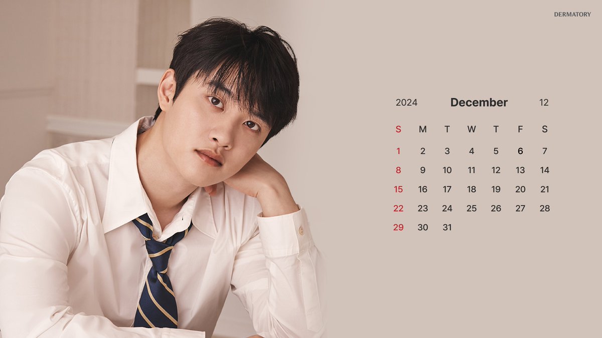 dermatory_kr's tweet photo. 이 그윽한 분위기 뭐예요~? 경수님 눈빛에 빠져버렸어..
저 캘린더 잘 가져왔죠? 맞으면 나 안아..

📢순서 : 아이폰/갤럭시/pc https://t.co/U5E6omTrZa