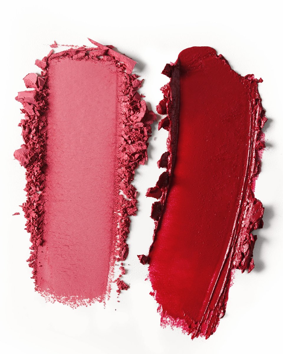 Vice Cosmetics tweet media