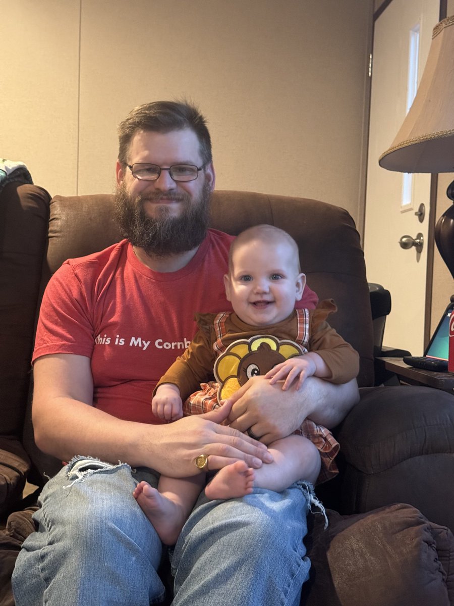 Col. Brian Sutton tweet media