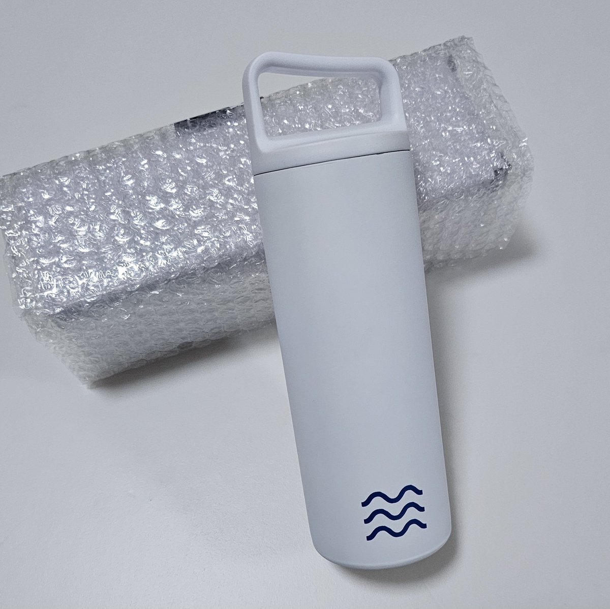 แจกๆฉลองวันเกิดยัยฟอร์ด สุ่มๆ
กติกา รีทวีต+เมนชั่นอวยพร 
ติด FORT 24TH BIRTHDAY
#Happy24thFortBestBoy

5 รางวัล
1.กระเป๋า 1 ใบ
2.ฟตก 2 ใบ 1 คน
3.เซลฟี่การ์ด 1  ใบ 1 คน
4.กระติกน้ำ 1 ใบ 2 คน

นัดรับงานวันเกิดได้เลยจ้า