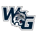 🏆 UIL Texas Football State Championships - 2024 Football Conference 5A D2 " tournament.

🏈 Argyle vs. Walnut Grove
📆 Friday, November 29, 2024
🎟️ bit.ly/4dSEbMy 
📍 Walnut Grove High School
⏰ 7:00 P.M.
<a href="/argylegridiron/">Argyle Football</a> <a href="/TheTalonNews/">The Talon News</a> <a href="/WGHSFootball/">Walnut Grove Football</a> <a href="/WGHSboosterclub/">The Grove Gridiron Club</a>