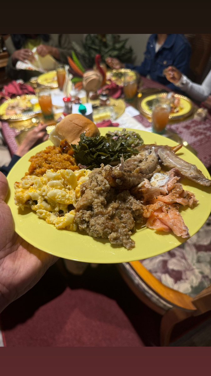 Winston Warrior tweet media