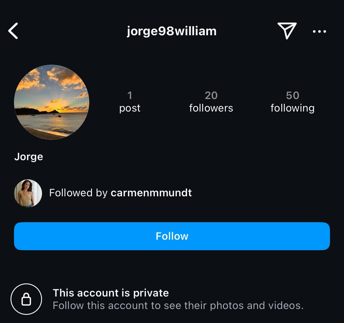 landonorrisness's tweet image. none of them are even trying to make it less obvious IM CRYING