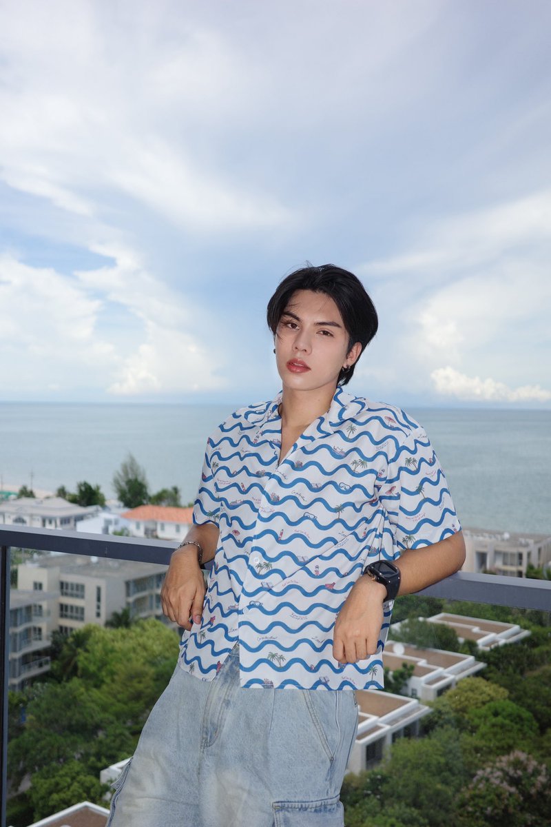 will always makes my heart flutters 💓

FORT 24TH BIRTHDAY

#Happy24thFortBestBoy