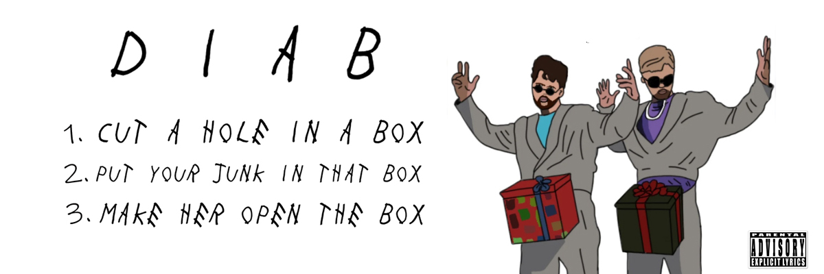 CryptoPhans's tweet image. Let's get this pumpfun off. Original meme that has never been done before. Get in Low. Lets send this! We have holders. 
pump.fun/coin/3xPK7VY23…