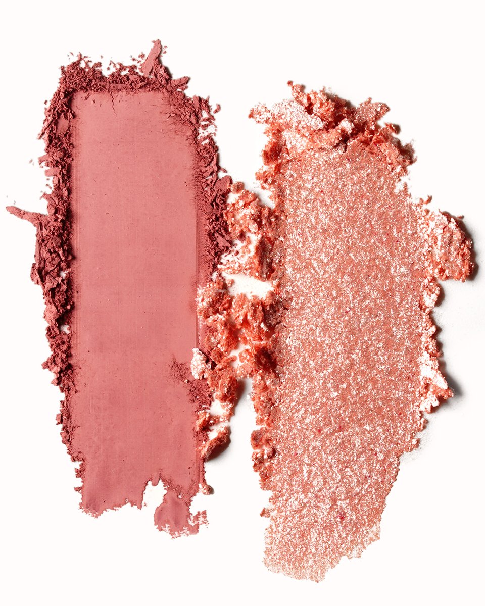 Vice Cosmetics tweet media