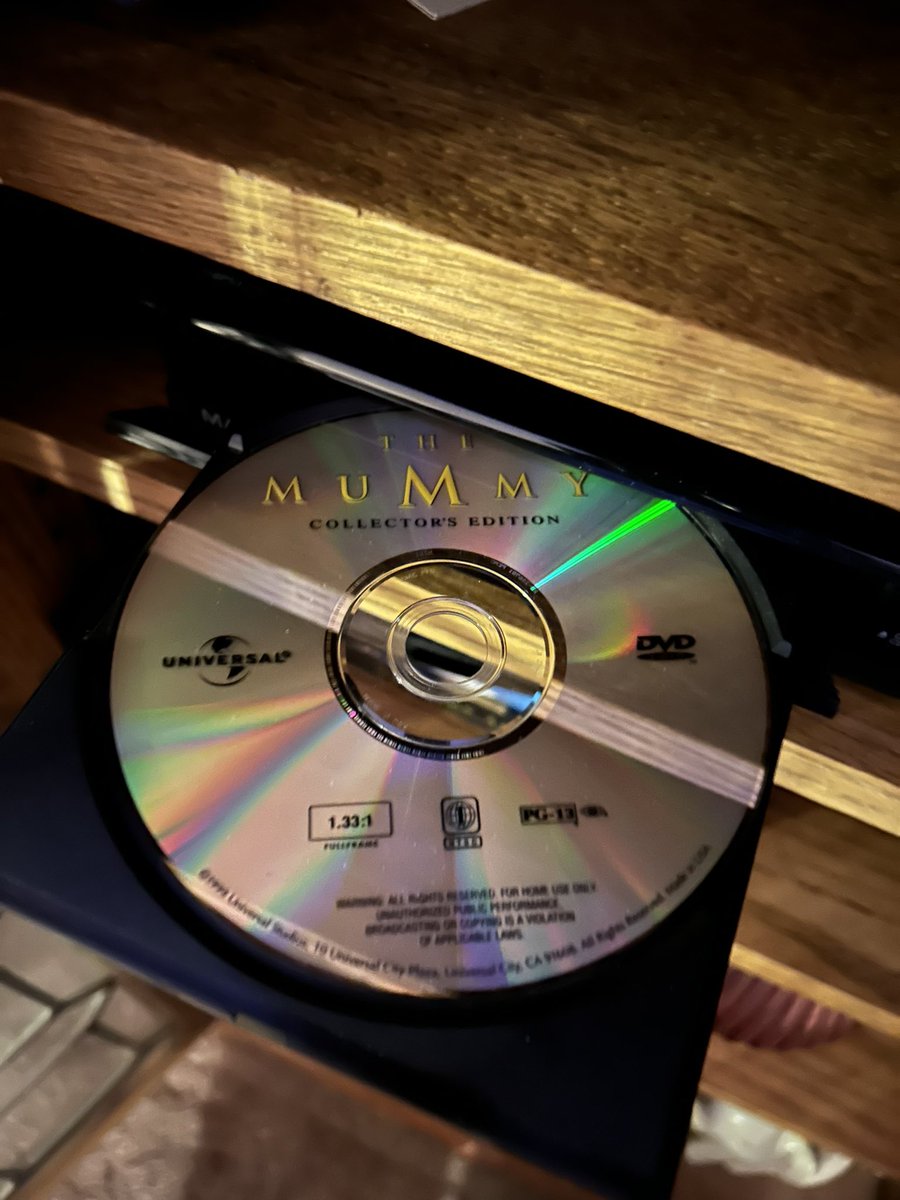 Salty Woman tweet media