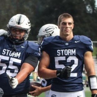 Jordan Johnson tweet media