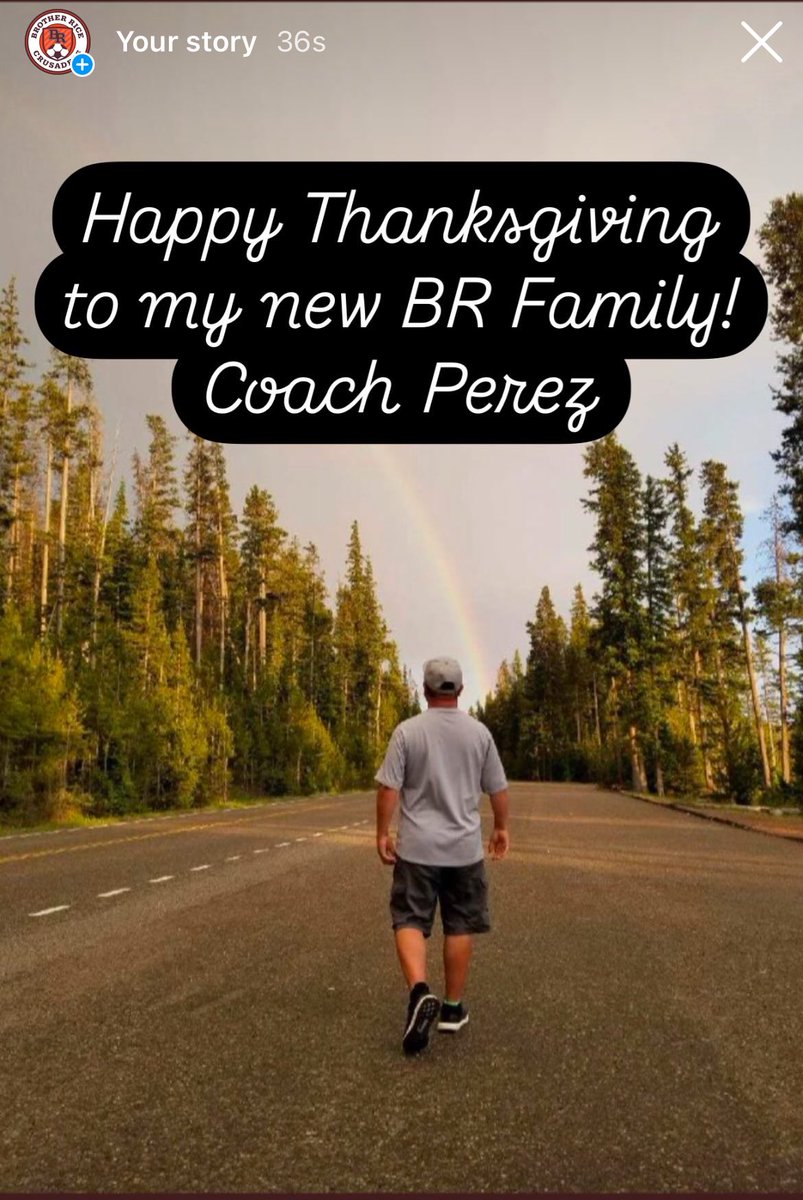 Brother Rice Soccer (@brsoccerchi) on Twitter photo 