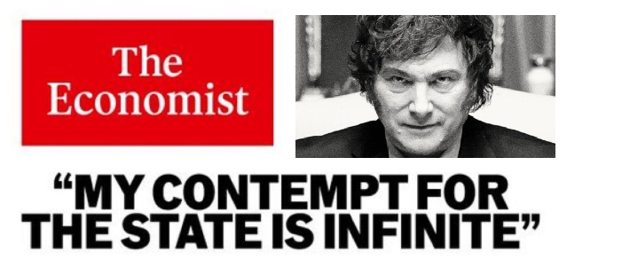 Luis R. Adasme tweet media