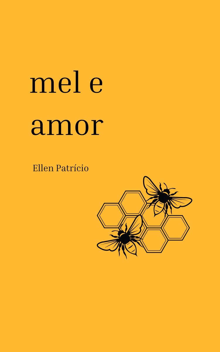 divasafica's tweet photo. GENTE, SOU AUTORA NACIONAL E ACABEI DE PUBLICAR MEU PRIMEIRO LIVRO DE POESIA SÁFICA, DÁ RT PRA AJUDAR 

Está disponível na amazon👇
https://t.co/quHrUP2g8G https://t.co/Y2BPKKBGvA