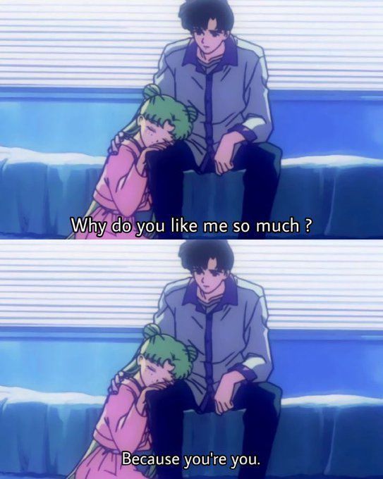 anime_'s tweet photo. https://t.co/vbYMorCgiz