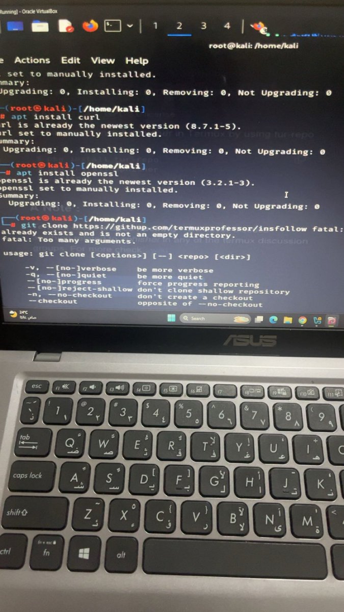 ipsq12's tweet image. شاهد طالب حاسب يتمنى تخصصه هندسة عشان يقعد مرتاح #ksu #KSU_CS