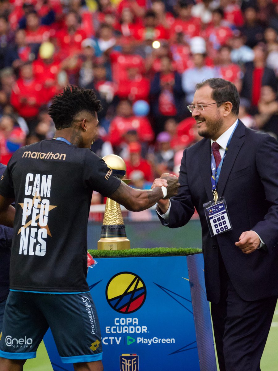 No lo soñé, yeeeh 🎶🎵