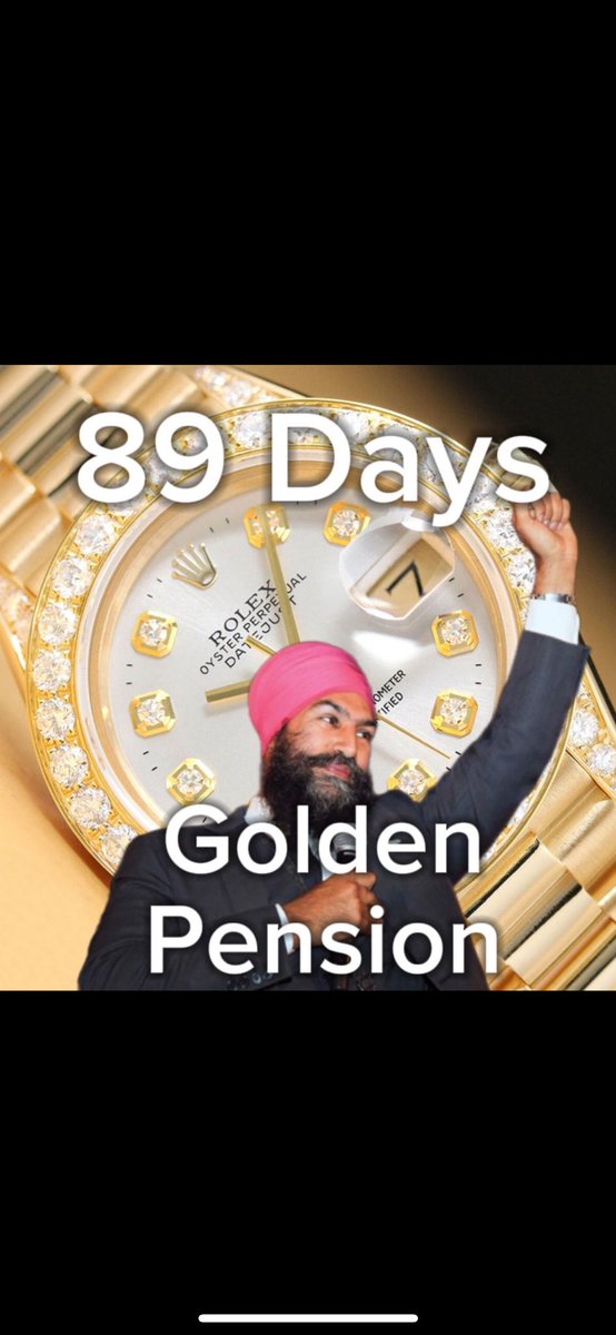 steven benjaminson tweet media