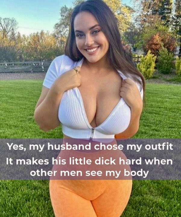Hotwife_Club_'s tweet photo. https://t.co/cxQBxBMlI9