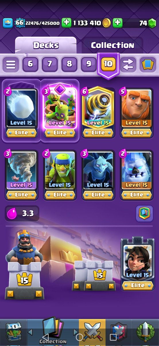 秋名𝗔𝗸𝗶𝗻𝗮 tweet media