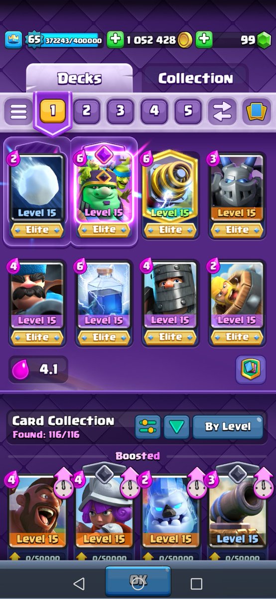 秋名𝗔𝗸𝗶𝗻𝗮 tweet media