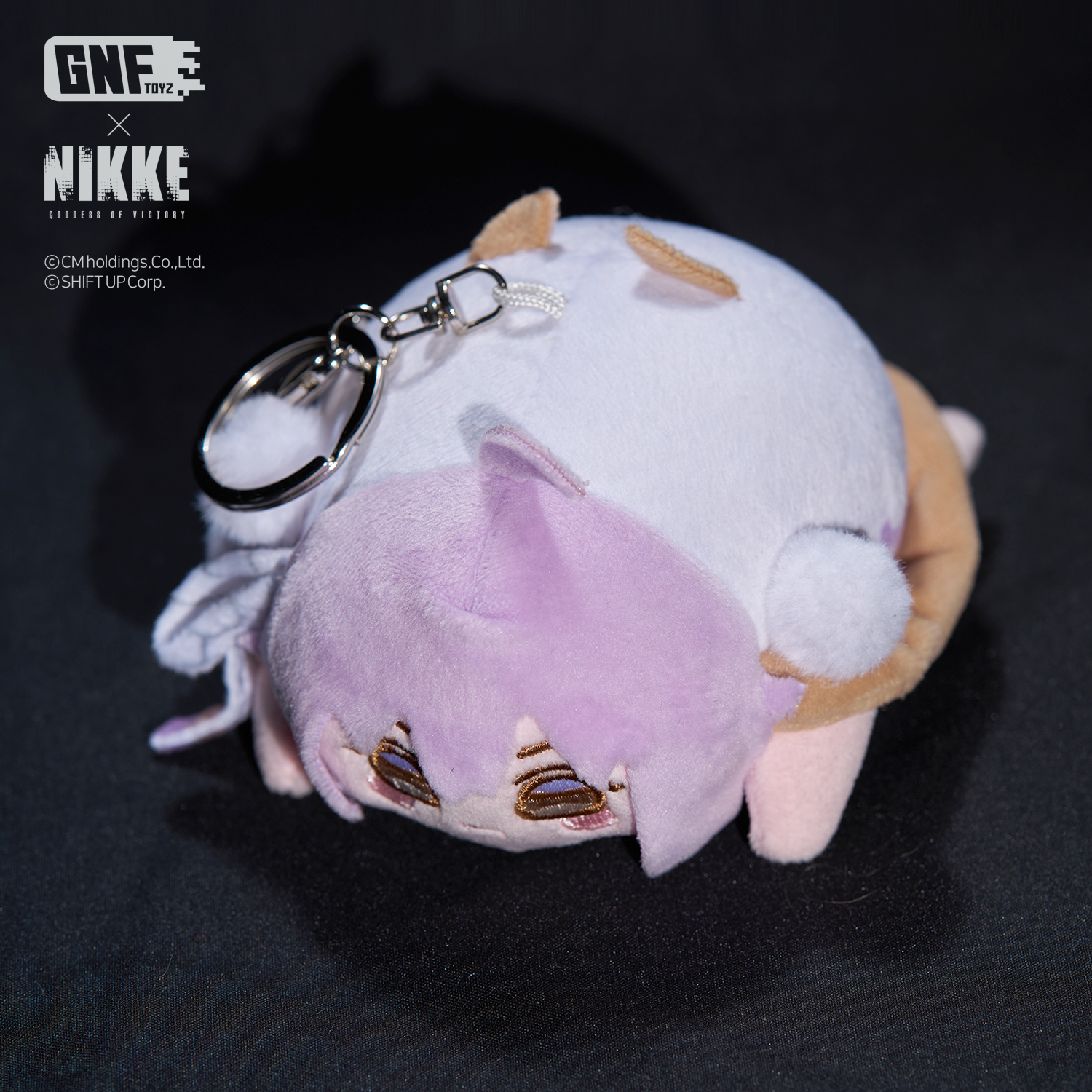 GNFTOYZ on X: 