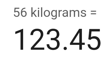 winter❄️ tweet media