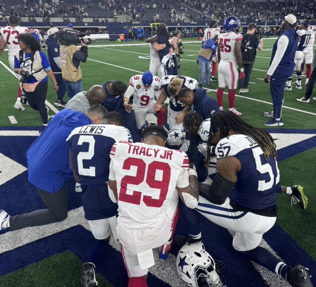 MLFootball tweet media