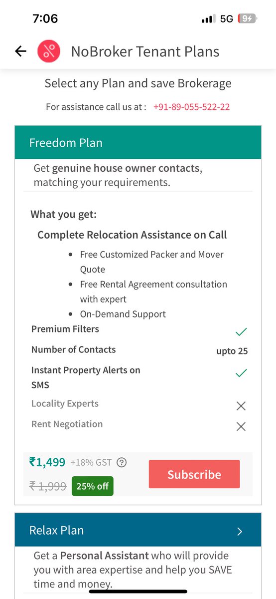 Rylan Roach tweet media