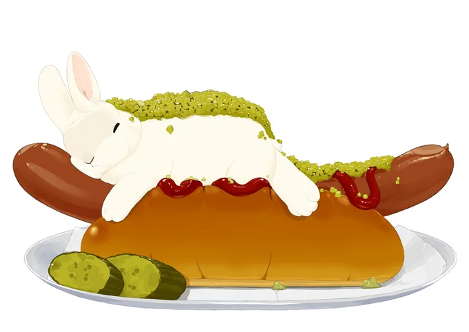 #いい肉の日 
