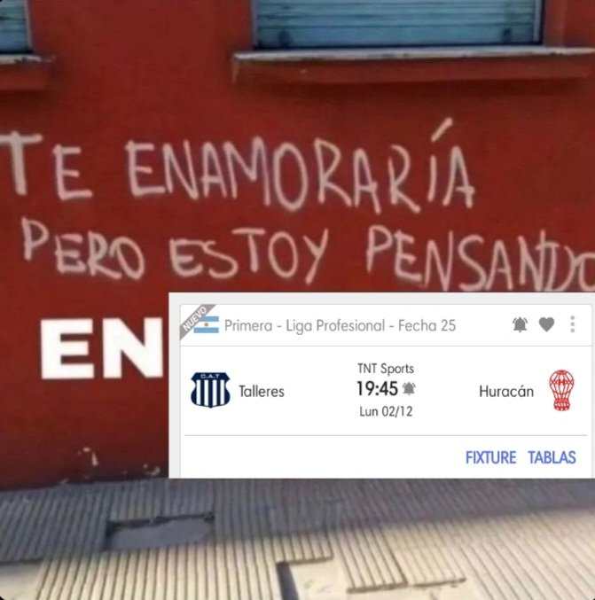 memesdetalleres's tweet photo. Mood: https://t.co/dV8EQDlICJ