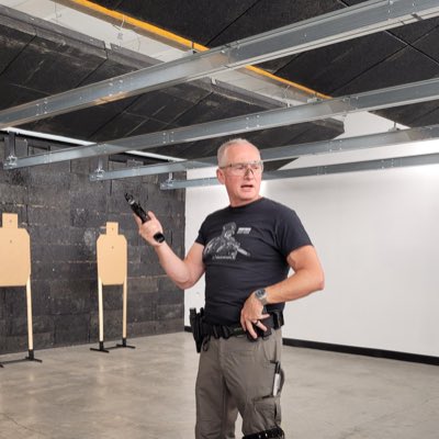 EJGreen_PLGT's tweet photo. #NewProfilePic https://t.co/i8C7wVcDrF