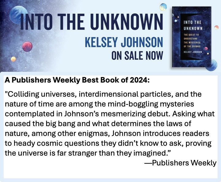 So anyway, given that tomorrow is the biggest shopping day of the year, I have a GREAT idea for the people on your list who have “everything”, because they probably don’t have this yet!