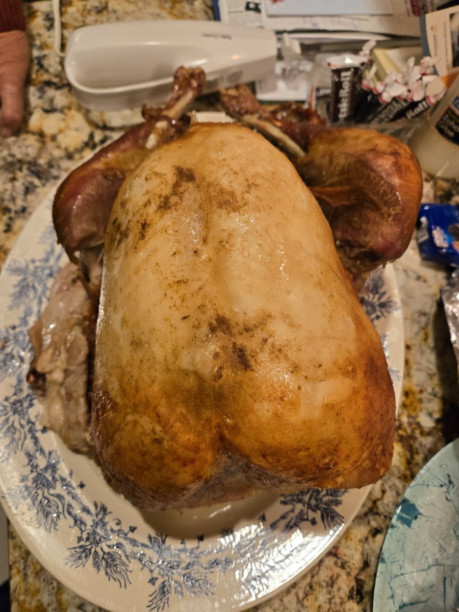 Rob Swearingen (@sweak1) on Twitter photo Happy Thanksgiving! Emma says Turkey is okay, but cranberries are the bomb! <a href="/rustyschultz/">Rusty Schultz</a>
#Wisconsin <a href="/WisCranberries/">Wis. Cranberries</a> Happy Thanksgiving! Emma says Turkey is okay, but cranberries are the bomb! <a href="/rustyschultz/">Rusty Schultz</a>
#Wisconsin <a href="/WisCranberries/">Wis. Cranberries</a>