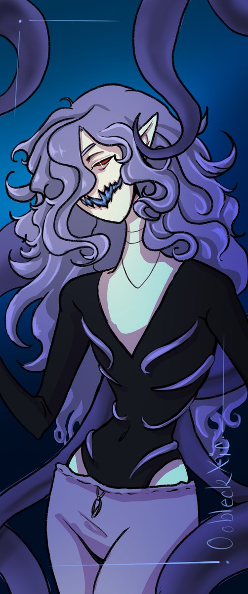 <a href="/OobleckXic/">Xic</a>