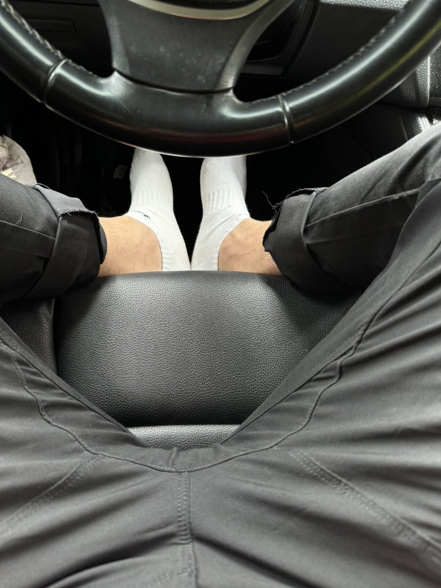 白襪白襪

有人喜歡嗎