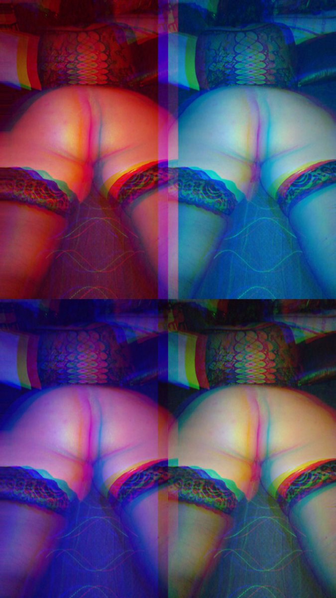 Estamos buscando alguien para nuestro próximo encuentro

Quizás seas el próximo 🔥

Presentate con foto de cuerpo completo y foto de miembro y nosotros escogeremos 😈