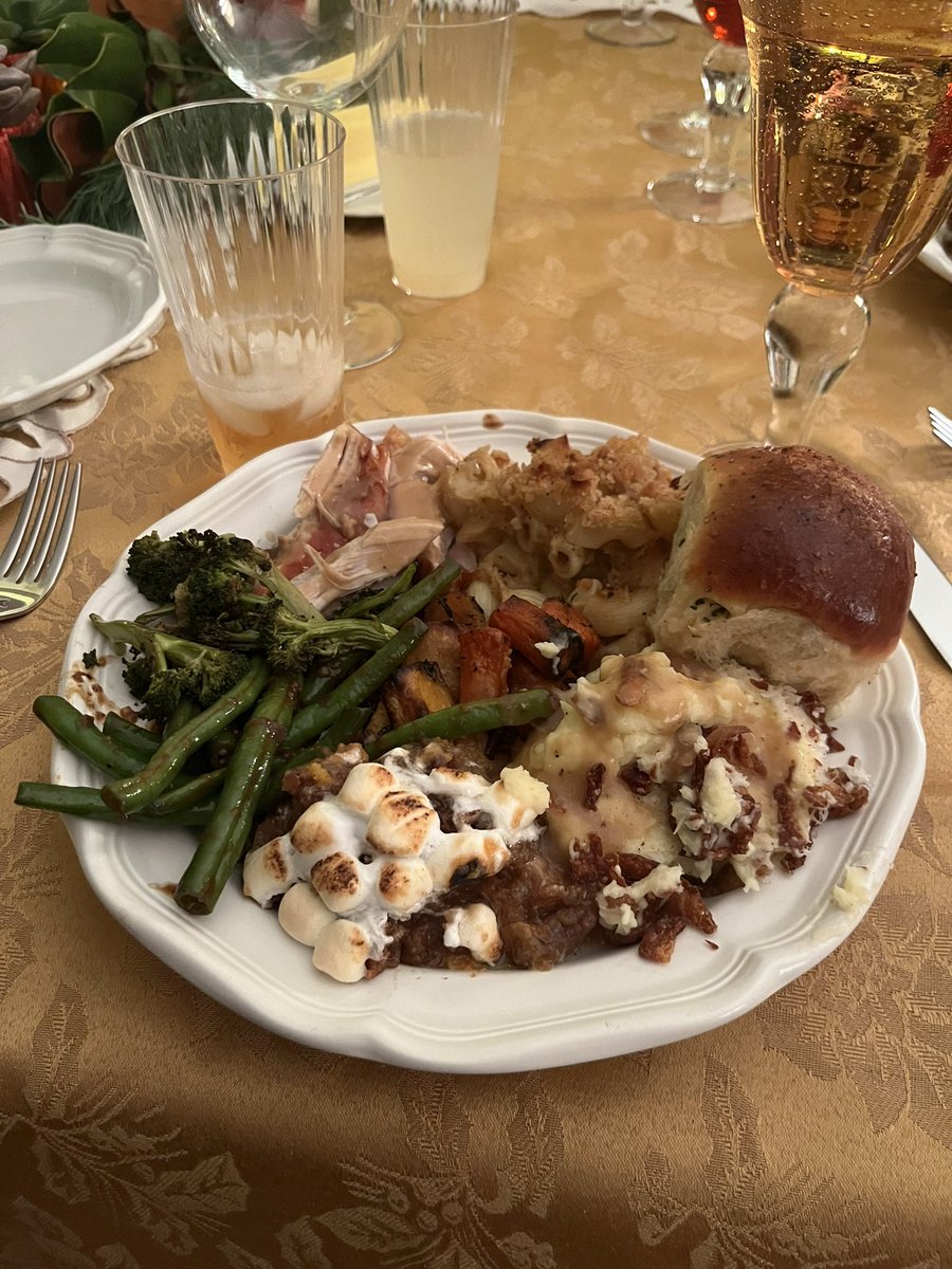 _i_an_'s tweet image. post your plate #pyp