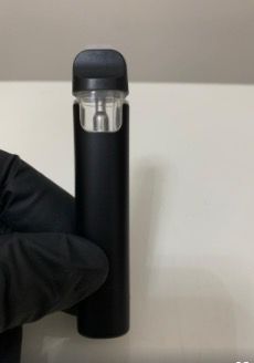 Elisha70142414's tweet photo. Super hot 1ml Disposable vape for thc and liveresin oil
#hhc #cbd #thc #liveresin #rosin #disposablepod #vapepen #vapepod https://t.co/yb5m3Xfjy1