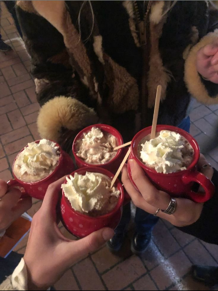 melncholy__'s tweet photo. pov: it's christmas and you've reached your ugw!!

🏷edtwt thinspo thinsp0 thread edtwt fitspo ricecaketwt bonespo thread bonespo sweetspo meanspo 3dtwt averagespo situationspo recoverytwt
⋆꙳•̩̩͙❅*̩̩͙‧͙ ‧͙*̩̩͙❆ ͙͛ ˚₊⋆ https://t.co/wmvN8wPGqG