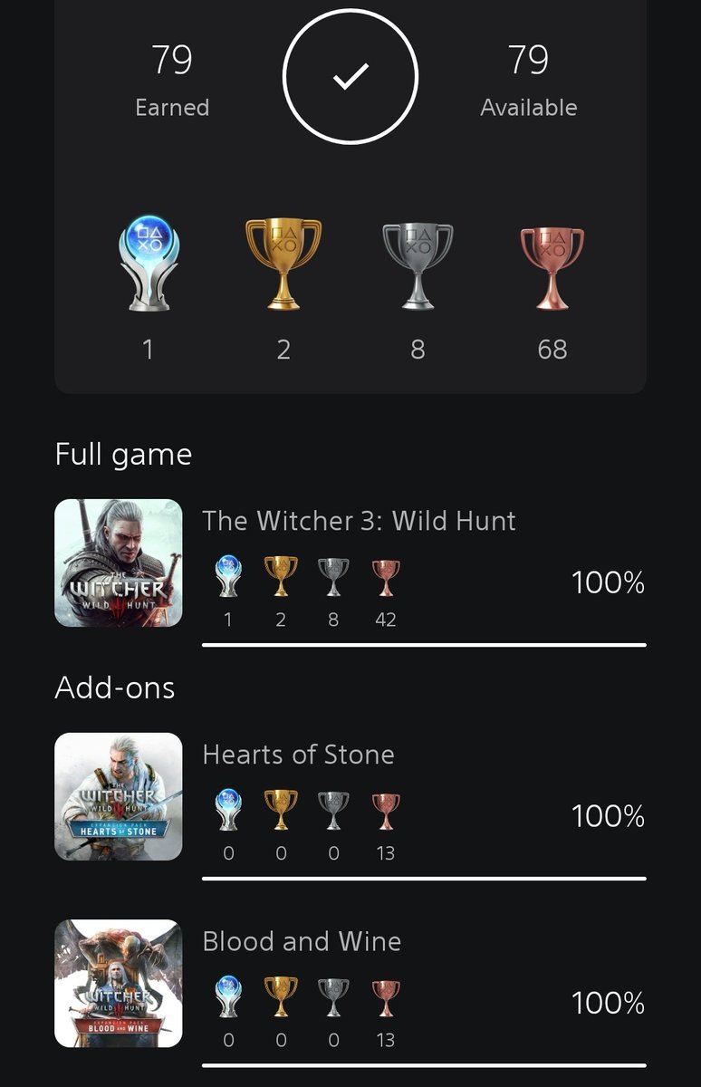 Abdalrhman tweet media