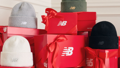 RebatesMe tweet media