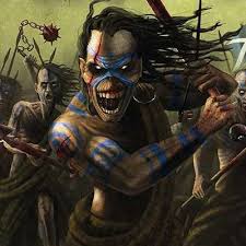 FLIPDAWG tweet media