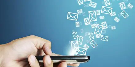 Explore essential #archiving practices governed by various #regulations. Learn when and why secure #textmessage archiving is needed, and how #encryption can enhance #data #security. #complianceguide

Read more: r.newsletter.telemessage.com/mk/cl/f/sh/28x…