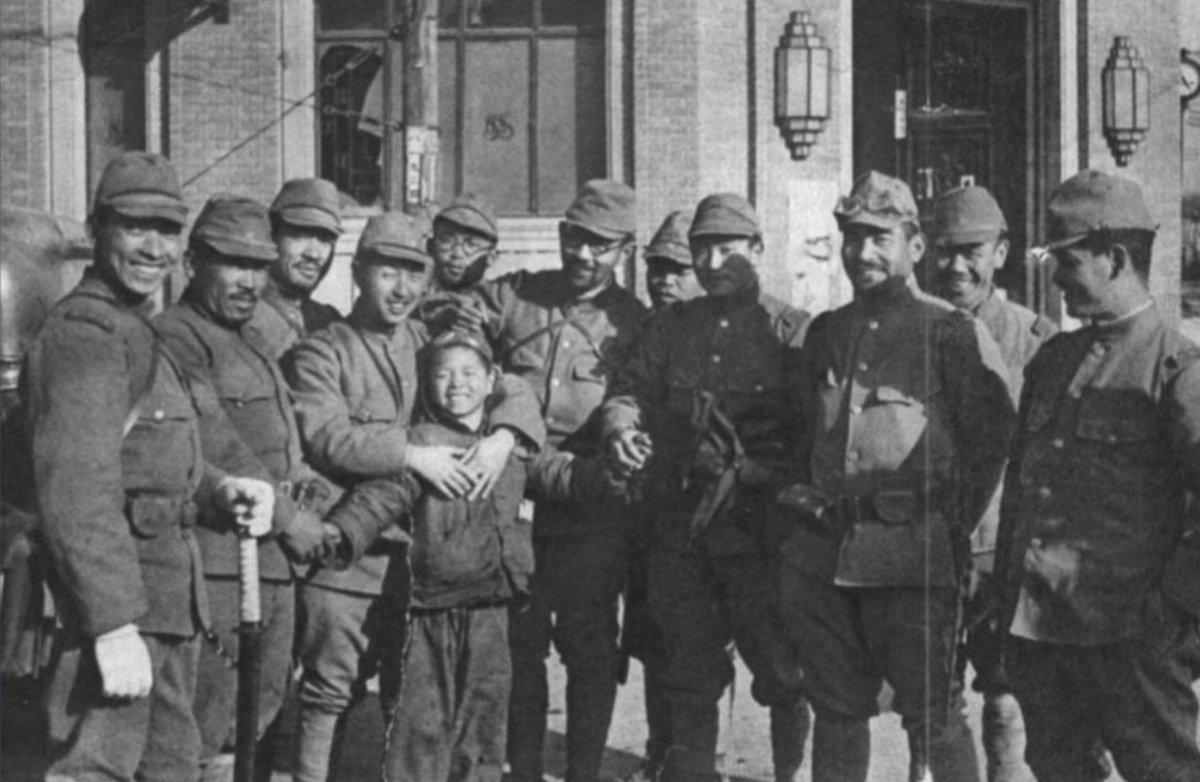 テリマカシ 。。 tweet media