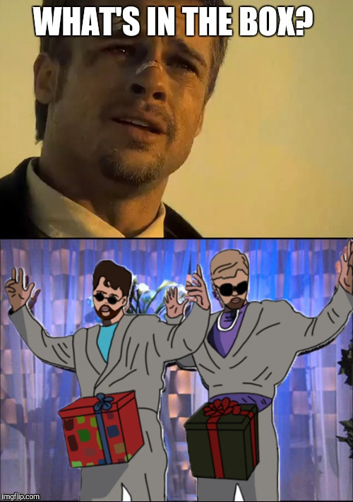 2SolBrothers's tweet image. 