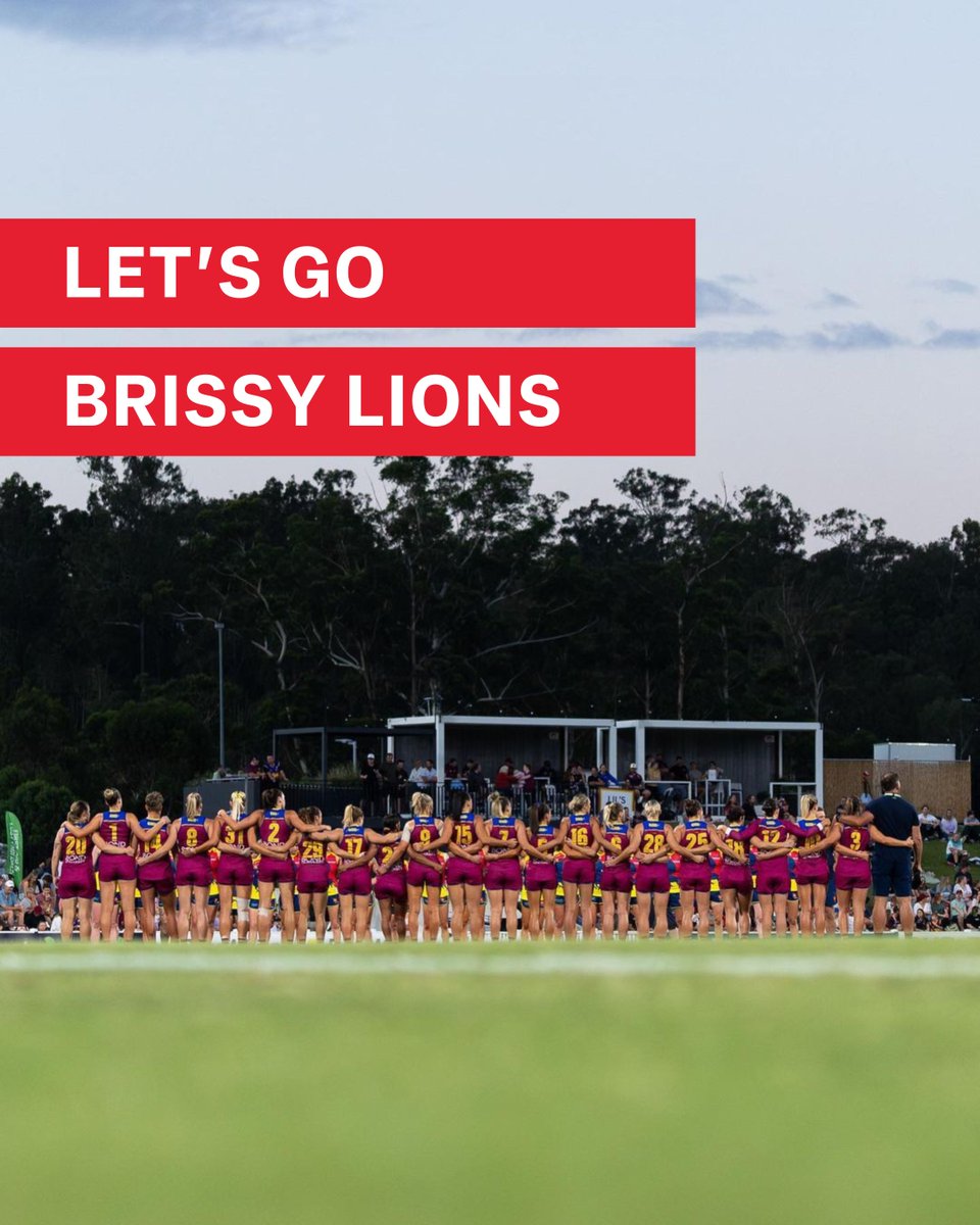 Griffith Sports College tweet media