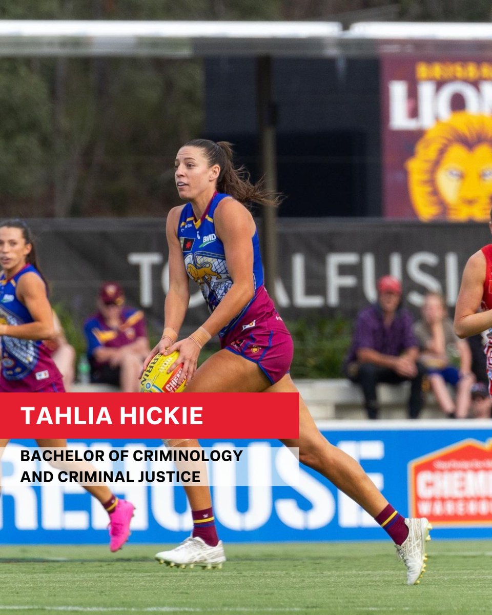 Griffith Sports College tweet media